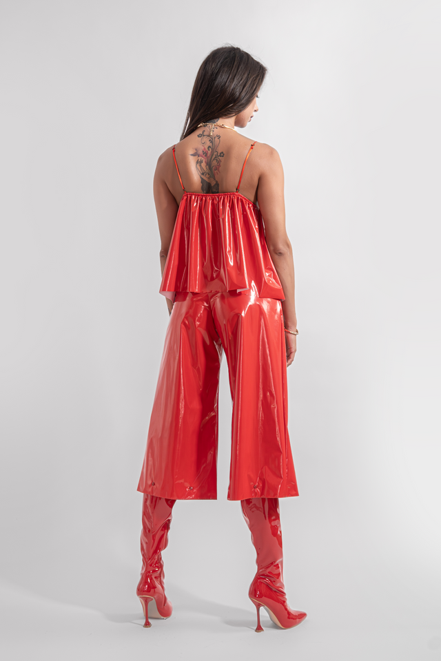 latex_look_cami_top_red_back